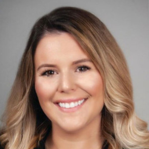 Kelsey Tiberi Taylor